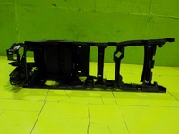 фото thumb №5, Mercedes r w251 07r туннель средний a2516801052