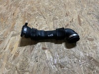 фото thumb №1, Шланг труба воздухозаборник воздуха citroen ds5 1.6thp 9687574180