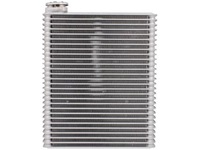 фото thumb №1, Испаритель кондиционера