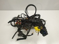 фото thumb №1, Електропроводка газова джгут 4 циліндри