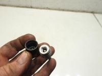 фото thumb №6, Патрубок шланг трубка кондиціонера renault scenic iii 2.0 dci 924400009r