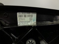 фото thumb №8, Volvo xc60 i lift дзеркало праве 8 pin eu 31352106 712-16