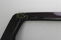 фото thumb №6, Двері правий задня nissan qashqai j10 06-09r