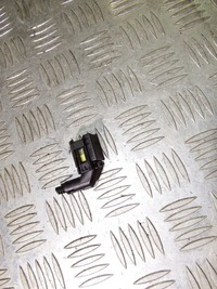 фото thumb №1, Штекер датчика пального bmw дизель