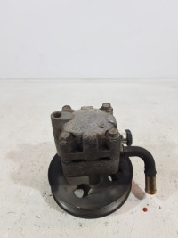 фото thumb №7, Насос підсилювача 49100-67j00 suzuki grand vitara ii 1.9 ddis f9qb264