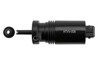 фото thumb №12, Помпа омывателя фары esp-vv-006 nty