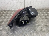 фото thumb №10, Фара правое зад правая задняя opel corsa 6 vi f 2019-2024 90194153