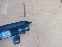 фото thumb №6, Світло стоп-сигнал volvo v50 8620290