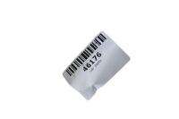 Радиатор клапан egr ford focus mk3 c-max mk2 1.5 tdci vpefmh-19206-a Оригинал, фото thumb