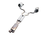 фото thumb №1, Jaguar xf 82071683 комплекты