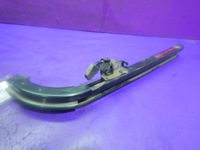 фото thumb №1, B-max напрямна двері лівий задня av11-r260a26-ae