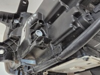 Купити Mercedes x klasa 470 фара права led a4709060900, фото thumb