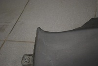 фото thumb №9, Боковина сиденья зад audi a5 sportback soul 8t0857791