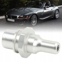фото thumb №8, Клапан n54 pcv модификация автомобиля для bmw e91 335i 2007-2010 535xi 2008