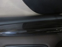 фото thumb №3, Обшивки двері bmw f45 led шкіра оригінал