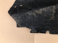 фото thumb №10, Защита pod двигатель lx6b6b629ae ford kuga mk3