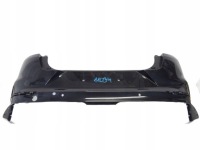 фото thumb №1, Kia proceed pro ceed iii 3 gt line бампер задняя | getmotor ung