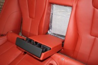 фото thumb №16, Bmw 6 f06 рестайлинг m6 карта сиденья вентиляция диван обшивки bang olufsen