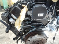 фото thumb №15, Двигун kompletny vw polo 6r seat ibiza iv skoda fabia ii audi a1 1.2tdi cfw