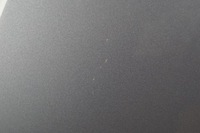 фото thumb №12, Капот крышка двигателя audi a8 d3