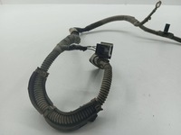 фото thumb №6, Ford focus 2012 жгут генератора