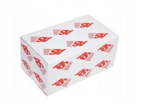 фото thumb №1, Обмотка генератора as-pl as0011