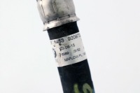 Купити Mini cooper f55 f56 f57 f60 шланг патрубок труба кондиціонера 9209722, фото thumb