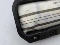 фото thumb №5, Ford grand c-max 2011 повітряна подушка пасажира 610132600e