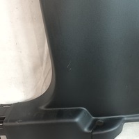 фото thumb №11, Ford escape 20- нижні обшивка стійка ліва праве usa