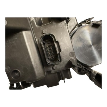 фото thumb №3, Новый фара seat cupra leon 2020-2024 5fb941774a led правый