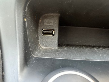 фото thumb №5, Ford focus mk3 рестайлінг рамка консолі f1eb-a044h83