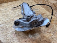 фото thumb №8, Підвіска важіль поворотний кулак лівий перед porsche panamera 971 2016-