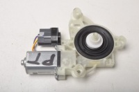 фото thumb №1, Ford puma mk2 моторчик опускания стекло