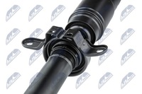 фото thumb №15, Wał приводной