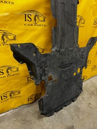 фото thumb №7, Плита захист нижня pod двигун двигуна range rover velar l560 2.0i бензин