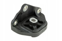 фото thumb №1, Nty zps-hd-032 підвіска, автоматична коробка передач передач