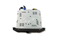 Радіо автомобільні chevrolet captiva facelift c100 2011 95474095 Недорого, фото thumb