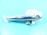 фото thumb №3, Ручка перед левая наружная kia sportage iii