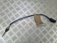 фото thumb №1, Датчик температури вихлопних газів focus mk3 1.6 tdci