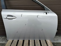фото thumb №9, Дверь правый перед передние lexus is ii 220 цвет 1g1 lata 05-09 seda