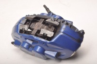 Bmw f20 f21 f22 f32 f36 f87 суппорт тормозной левая перед brembo Недорого, фото thumb