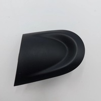 фото thumb №1, 2011 mini cooper countryman r60 dekor керма 607356401