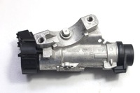 фото thumb №6, Skoda citigo набор стартовый запуск автомобиля автомобиля 04c906020ac 1s0937087