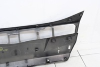 фото thumb №5, Накладка обшивка пластик крышки багажника honda civic viii ufo 74890-smg-e000