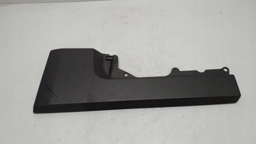 фото thumb №1, Renault range t гамма планка накладка 82275887