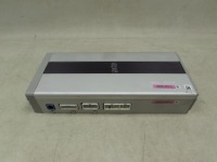 Lexus rx rx400h підсилювач mark levinson 86280-0e010 Ціна, фото thumb