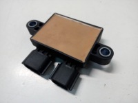 фото thumb №2, Модуль открывания задний крышки renault talisman