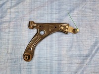 фото thumb №1, Volvo xc40 важіль правий перед 32221282