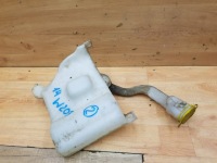 фото thumb №1, Бачок омывателя mercedes w203