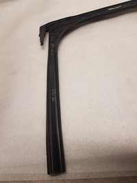 фото thumb №9, Прокладка дверь хром правый задняя maserati grecale 670295997